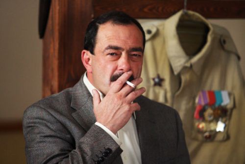 Орел и решка, Интер, 1+1, Світ навиворіт, Дмитрий Комаров, Жанна Бадоева, Алан Бадоев, В поисках приключений, К1, Михаил Кожухов,The Ukrainians, Артемий Сурин, Своими глазами, Игорь Синицын, 5 канал, путешествия, travel show Орел и решка, Интер, 1+1, Світ навиворіт, Дмитрий Комаров, Жанна Бадоева, Алан Бадоев, В поисках приключений, К1, Михаил Кожухов,The Ukrainians, Артемий Сурин, Своими глазами, Игорь Синицын, 5 канал, путешествия, travel show