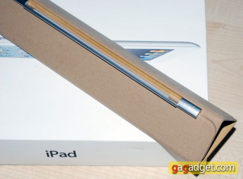 Apple_iPad2_19.jpg