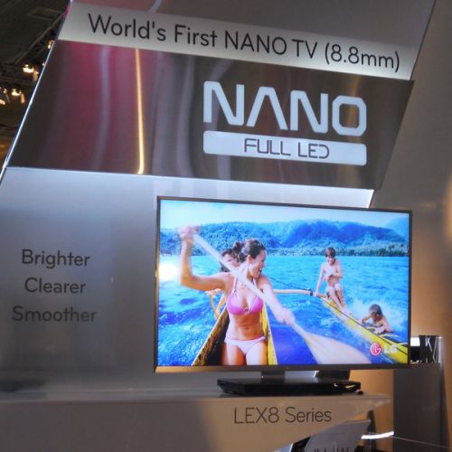 LG_Nano_LED.jpg