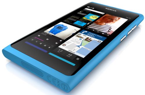 Nokia-N9-05.jpg