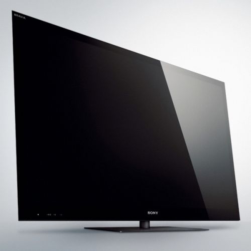 BRAVIA_NX710_01.jpg
