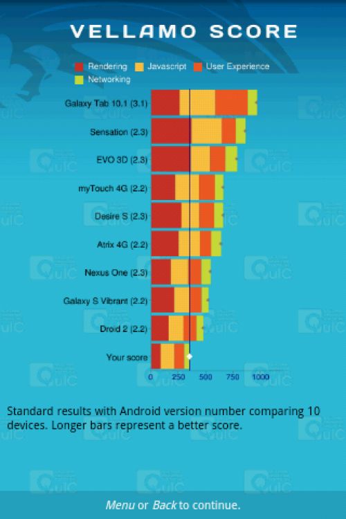 device-2011-09-29-182911.png