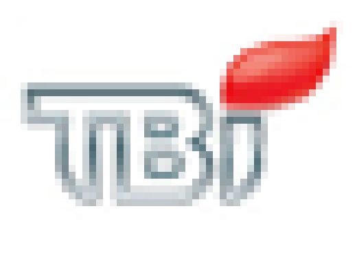 Спутниковое телевидение Житомир