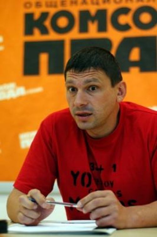 Фото МАРЧУК Людмилы