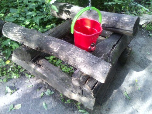 Обзор МТС Qwerty 655