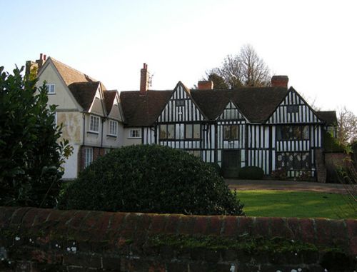 Френсис Метью, Холостяк, СТБ, второй сезон, принц, шоу, княгиня Романова, поместье Провендер