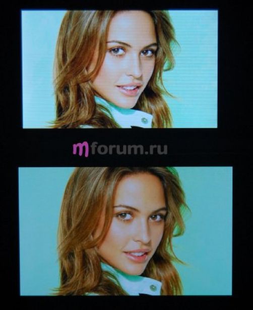 Samsung GT-i9000 Galaxy S