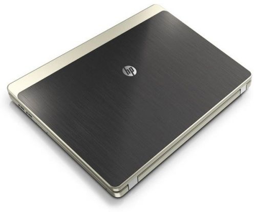 HP_ProBook4530s_02.jpg