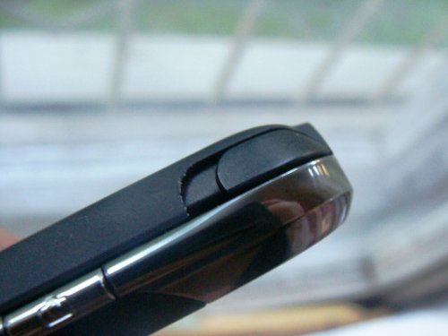 Обзор коммуникатора Acer Х960 Tempo – могучий гаджет