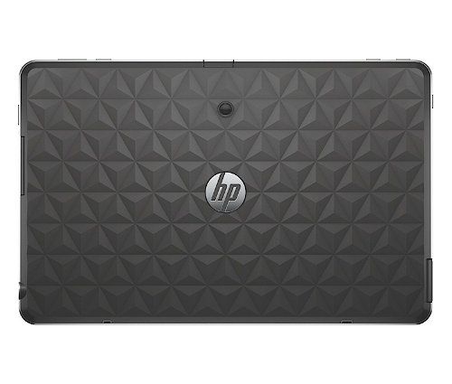 HP Slate