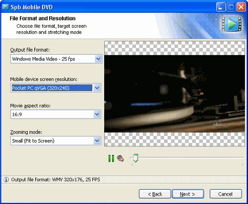 Возьмите видео в дорогу: обзор программ для подготовки «мобильного кина»