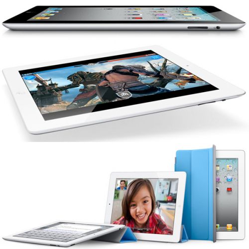 Apple_iPad2_02.jpg