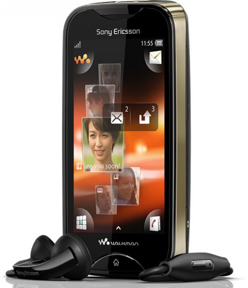 SonyEricssonMixWalkman_01.jpg