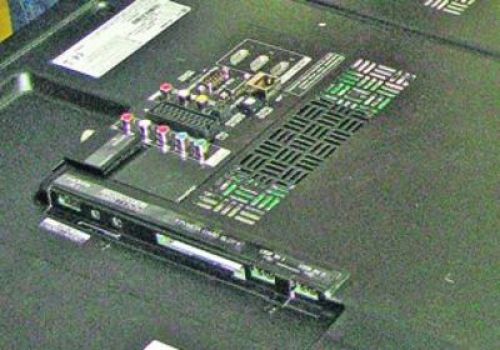 Фото: В. Милосердов 