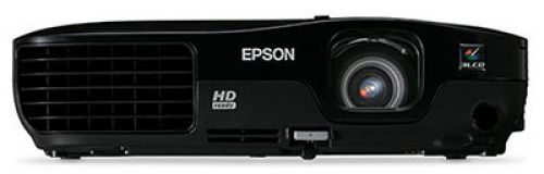 Epson MG-850HD