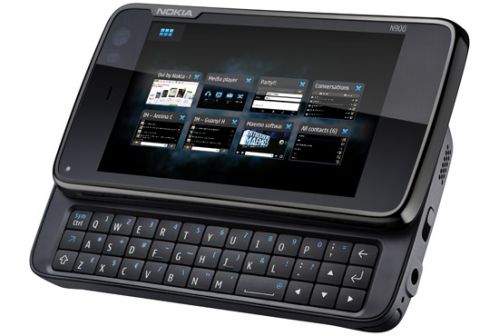 Nokia_N900_1.jpg