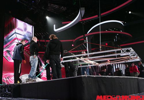 Х-фактор, Х-фактор - 2, Владимир Куликов, Анна Охрицкая, Макс Литвинов, ПТС, Рома Веремейчик, Оксана Марченко, Влад Курасов, Аркадий и Малика, Олег Кензов, Виктор Романченко, Сергей Соседов, Ёлка, Серега, Игорь Кондратюк, Николай Носков, Аркадий Градский, Крейг Дэвид, Женя Тарайкович, Катя Олишевская, Константин Томильченко, Катя Белявская