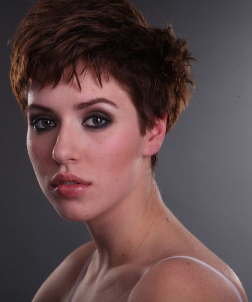 Холостяк, Холостяк-2, второй сезон, Френсис Метью, Ксения Бугримова, СТБ, премьера, 