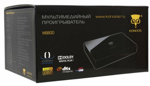 KonoosGV-4000_MS-600_02.jpg