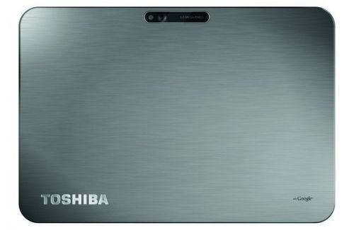 toshiba-at200-back-2011-09-01-600.jpg