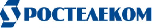 Ростелеком