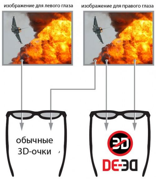 De-3D_02.jpg