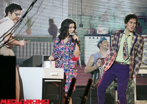 Х-Фактор-2, СТБ, Виктор Романченко, РоманВеремейчи, Олег Кензов, Влад Курасов, Аркадий и Малика, Светлана Винник и Анна Охрицкая, борисюк, танкович, куликов, трио максимум, аква, Х-Фактор-2, СТБ, Виктор Романченко, РоманВеремейчи, Олег Кензов, Влад Курасов, Аркадий и Малика, Светлана Винник и Анна Охрицкая, борисюк, танкович, куликов, трио максимум, аква,