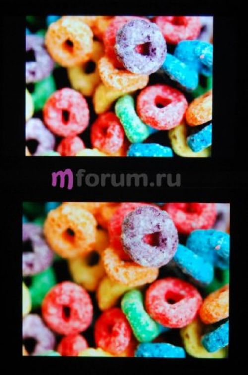 Samsung GT-i9000 Galaxy S