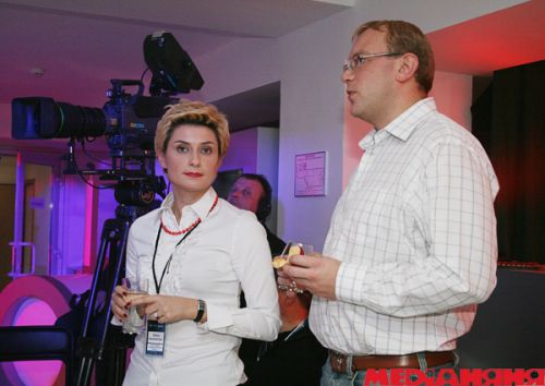 пресс-клуб, Павел Метальников, Павел Елизаров, Савик Шустер, Савик Шустер Студия, Андрей Шевченко, Червакова Ольга, СТБ, Олег Зарубинский, депутаты, Павел Костицин, меню, сюжеты, Акулы ера, Вячеслав Пиховшек, вино, фуршет, операторы, курилка, Pressклуб, Сергей Иванов