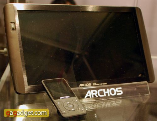 Archos101_01.jpg