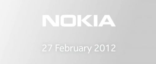 Nokia намекает