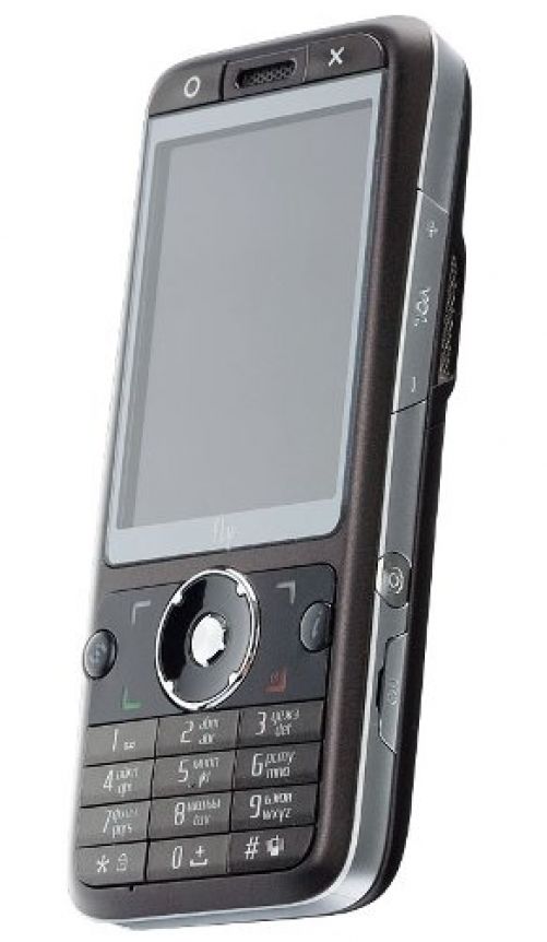 История Fly: виртуальная реальность