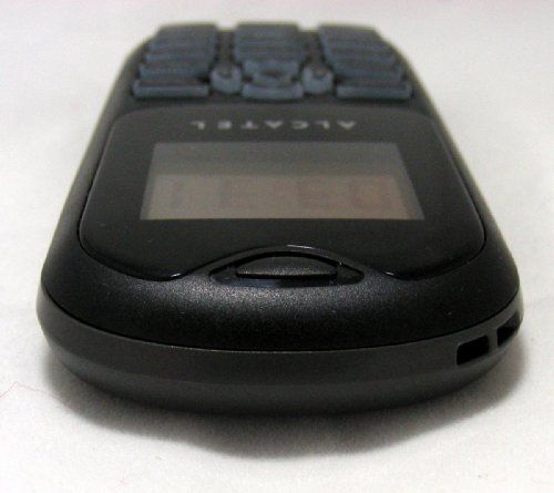 Alcatel OT-105