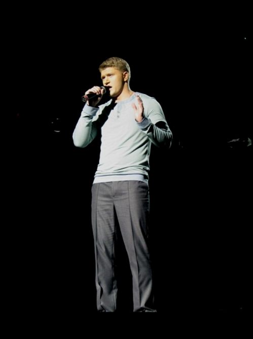 На четвертом эфире шоу &laquo;Х-фактор&raquo; дежавю так и не случилось