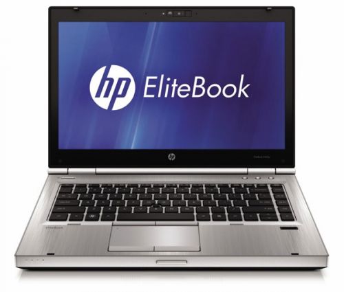 HP_EliteBook8460p_02.jpg