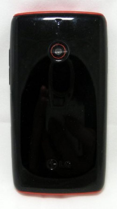 LG G300
