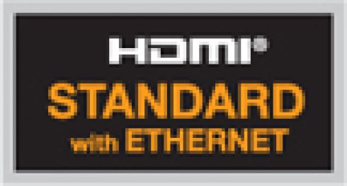 Новые типы и логотипы HDMI