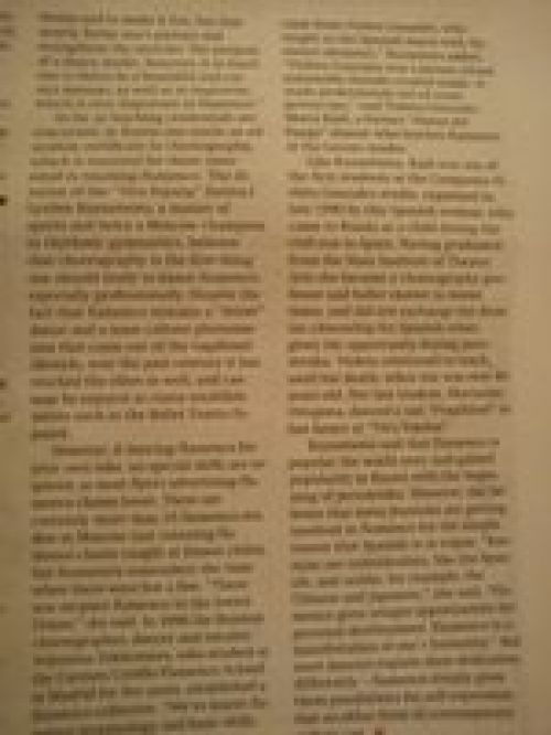 Обзор X10 mini для Mforum.ru &ldquo;Мал, да удал&rdquo;