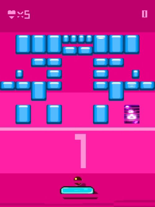 Обзор Sony Ericsson T715 Обзор Sony Ericsson T715