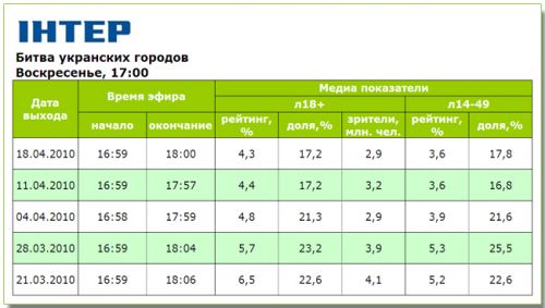 buug80410.jpg buug80410.jpg