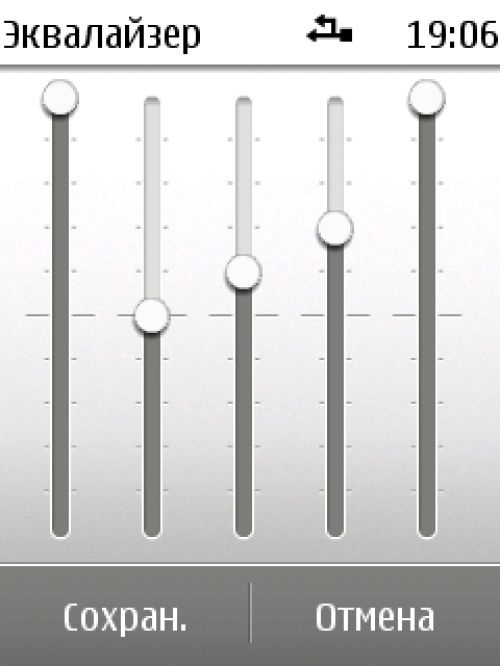 Nokia X3-02 Nokia X3-02