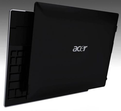 AcerWindowsTablet02.jpg