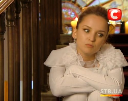 Холостяк, Холостяк-2, Френсис Александр Метью Романов, доля, второй выпуск, Юля Подгородецкая, Юстиния Разкевич, Евгения Диордийчук, Дарья Хавроненко, Виктория Салова, Екатерина Кравченко, Екатерина Скрипник, Елена Ряснова, Зоя Самчкуашвили, Марина Серженюк, Татьяна Шаршакова, Ольга Винокурова, Юлия Артюх, Юлия Смирнова