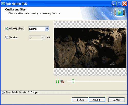 Возьмите видео в дорогу: обзор программ для подготовки «мобильного кина»