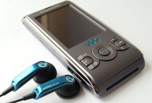 sonyericsson-w595-grey35