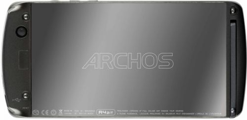 Archos43_04.jpg