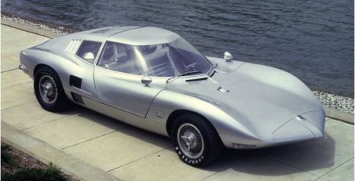 62_Chevrolet_Corvair_Monza_GT_Show_Car_01_cr.jpg