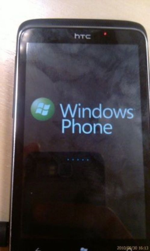 htc-spark-windows-phone-7-4 htc-spark-windows-phone-7-4