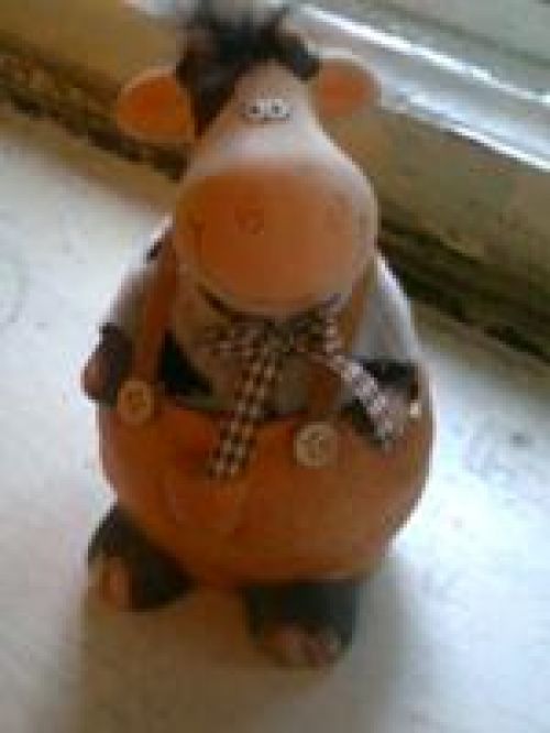 Обзор Nokia 5130 XpressMusic – музыка в цвете Обзор Nokia 5130 XpressMusic – музыка в цвете