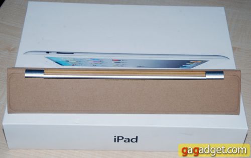 Apple_iPad2_18.jpg